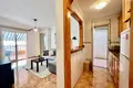 1 bedroom apartment 45 m² Torrevieja, Spain