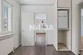 1 bedroom apartment 49 m² Oulu sub-region, Finland