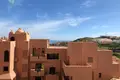 Appartement 2 chambres 125 m² Helechosa de los Montes, Espagne