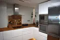 Квартира 3 спальни 118 м² Альтеа, Испания