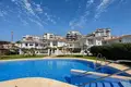 Appartement 2 chambres 84 m² Espagne, Espagne