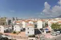 2 bedroom apartment 83 m² Dos Hermanas, Spain