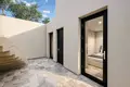 3 room villa 82 m² Neos Marmaras, Greece
