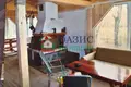 Haus 83 m² Golyamo Bukovo, Bulgarien