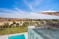 6 bedroom house 464 m² Murcia, Spain