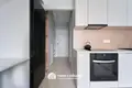 1 bedroom apartment 23 m² Kopishche, Belarus