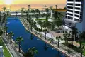 Studio 1 zimmer 47 m² Batumi, Georgien