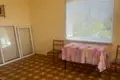 4 room house 171 m² Svitle, Ukraine