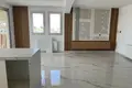 Пентхаус 3 спальни 120 м² муниципалитет Пафос, Кипр