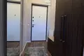 2 bedroom rent in Ortachala Hills