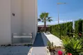4-Schlafzimmer-Villa 235 m² Algorfa, Spanien