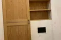 Wohnung 1 zimmer 38 m² in Lodz, Polen