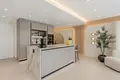 3 bedroom apartment 137 m² Bel Air, Spain
