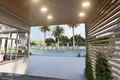 Apartamento 3 habitaciones 80 m² Seydikemer, Turquía