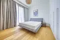 Квартира 2 спальни 107 м² в Гермасойе, Кипр
