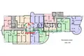Wohnung 2 zimmer 62 m² Nessebar, Bulgarien
