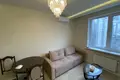 Mieszkanie 1 pokój 50 m² Odessa, Ukraina