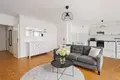 4 room apartment 107 m² Warsaw, Poland