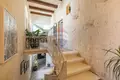 Дом 10 комнат 340 м² Naxxar, Мальта