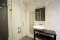 Wohnung 4 zimmer 132 m² Riga, Lettland