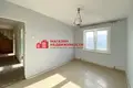 Wohnung 2 zimmer 54 m² Hrodna, Belarus