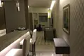 Studio apartment 53 m² Dubai, United Arab Emirates