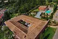Вилла 1 комната 656 м² Lefkada Municipality, Греция