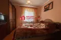 House 78 m² Skidzielski sielski Saviet, Belarus
