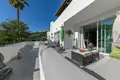 Appartement 2 chambres 129 m² Benahavis, Espagne