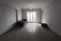 Квартира 3 комнаты 125 м², Турция