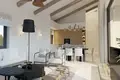 Dom 3 pokoi 108 m² Frenaros, Cypr