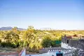 Maison 2 chambres 98 m² Espagne, Espagne