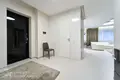 Appartement 5 chambres 155 m² en Minsk, Bélarus