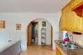 Dom 3 pokoi 178 m² Hiszpania, Hiszpania
