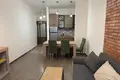 2 room apartment 55 m² in Tbilisi, Georgia