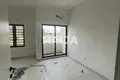 Haus  Eti Osa, Nigeria