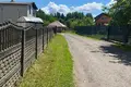 House 120 m² Papiarnianski sielski Saviet, Belarus