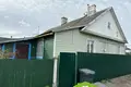 Haus 42 m² Slonim, Belarus