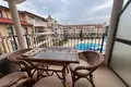 1 bedroom apartment 57 m² Nesebar, Bulgaria