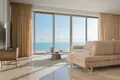 Квартира 4 спальни 318 м² Героскипу, Кипр