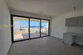 Квартира 2 комнаты 60 м² в Агиос Амвросиос, Северный Кипр