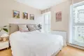 Appartement 4 chambres 79 m² Poznan, Pologne