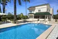 4 bedroom Villa 200 m² Elx Elche, Spain
