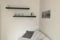 2 room apartment  Smolice, Poland