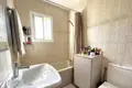 Szeregowiec 4 pokoi 254 m² Vejer de la Frontera, Hiszpania