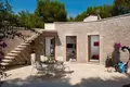 villa de 5 chambres 575 m² Comitat de Split-Dalmatie, Croatie
