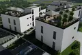 Villa de tres dormitorios 157 m² Grad Porec, Croacia