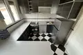 Casa rural Kuća 330 m² na Prodaju – Tološi, Podgorica