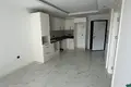 Wohnung 2 zimmer 65 m² Muratpasa, Türkei