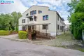 Propriété commerciale 1 559 m² à Vilnius, Lituanie